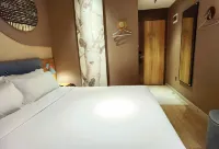 Homeinn · neo (Fuzhou Daming Food Street Sanfang Qixiang)