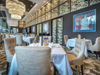 Park Regis by Prince Singapore Hotels near Pearl's Hill