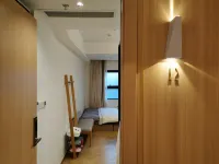 MeetU Int'l Youth Hostel