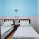 Yinchuan Hongchang Hotel - Inns