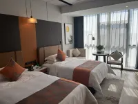 Yulin Shengli Hotel - 4-Star