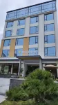 dixin Impression Hotel
