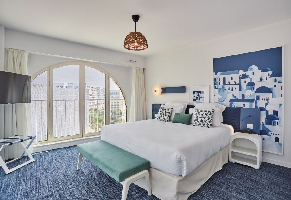 Appart'hôtel 이미지