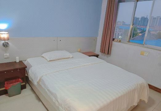 호텔 객실 상세 1