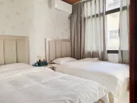 Xichang Laomajia Inn - de playa
