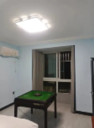Fengdu Liangchen Hotel