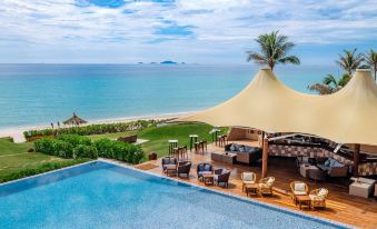 Fusion Resort Cam Ranh -  All Spa Inclusive