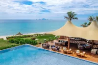 Fusion Resort Cam Ranh -  All Spa Inclusive