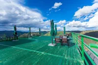 Kangding Xinduqiao Town Zeren Bengzeng Photography Paradise Homestay