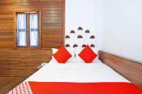 Hotel O Five 2 - 2 ดาว