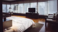Shangyuan Hostel 윈청 호텔