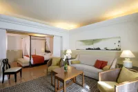 Vincci Selección la Plantación del Sur Hotels in Adeje