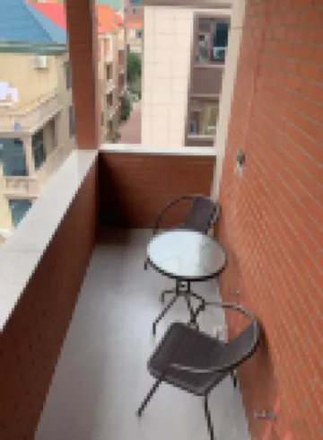 Nice Hotel (Quanzhou East Railway Station)