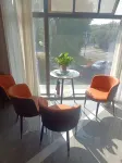 Jiulong Business Hotel