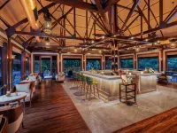 Ananta Spa & Resort, Pushkar โรงแรมในปุชการ์