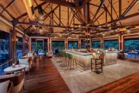 Ananta Spa & Resort, Pushkar