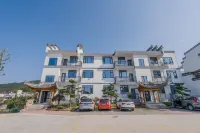 xiuningxiangyueyanongzhuang