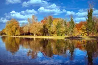 Viridian Apartments in St Albans Serviced Apartments - Abbott House Hotels in Saint Albans District