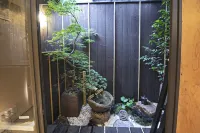 Toki No Yado Kamishichiken: Max 4ppl,  2min to Sightseeing 라이고인 주변 호텔