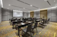 Hyatt Place Johor Bahru Paradigm Mall Hotels in Sekudai
