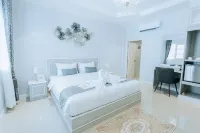 BB le Garden