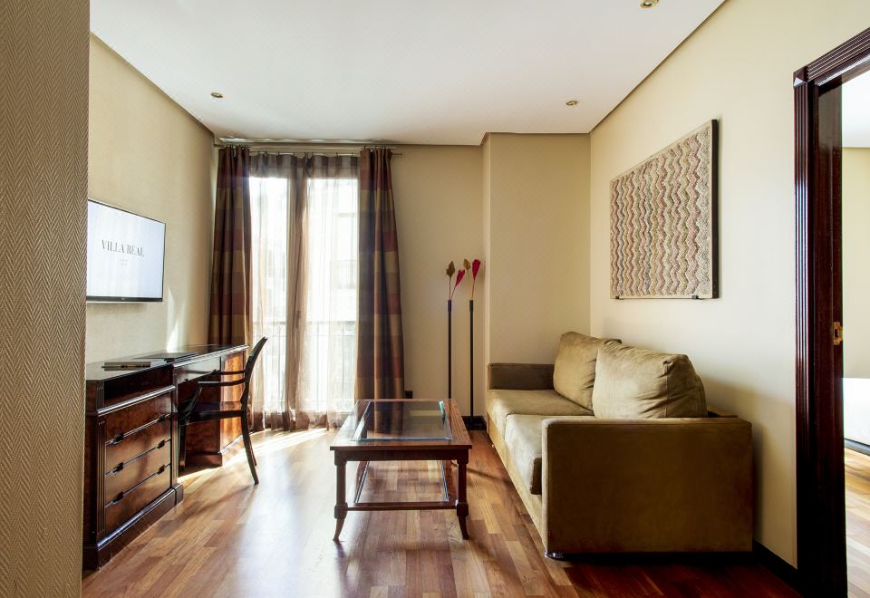 1. 호텔 빌라 비야..