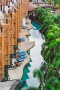 The Lunar Patong