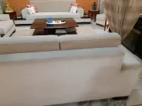 Fully Furnished Ish, Atithya Homestay with Various Amenities and Free Services in Lucknow, India Hotels in Lucknow