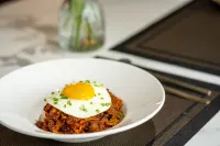 首爾江南艾琳娜飯店 首爾住宿飯店