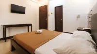 WestCourt Inn Ilocos Sur Hotels in San Vicente