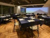 Hotel Asia Center of Japan Hotels near Roppongi Station