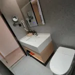 Dengfeng Jingyu Homestay