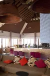 Club Med Kabira Ishigaki - 5 ดาว