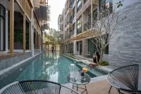 Shan Villas Sukhumvit