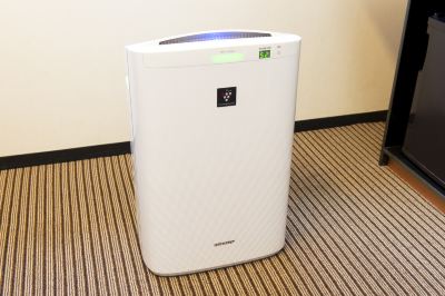 ツイン 30㎡ -2020年リニューアル ヴィラフォンテーヌグランド東京六本木の写真