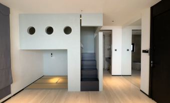 Mei Yu Lai Xin • Yin Hai Homestay