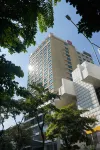 Hilton Garden Inn Bangkok Silom Khlong Bang Luang Floating Market 주변 호텔