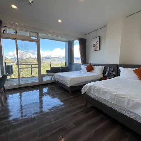 SunSweet House