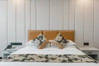 Wuyue International Hotel