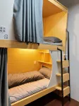 Qingyu Youth Hostel