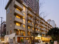 Hua Ji Hotel (Nanjing Xinjiekou Presidential Palace Branch) Hotels near Nanjing Presidential Palace