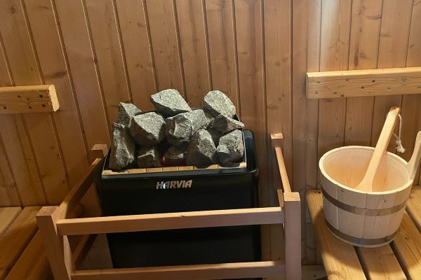 호텔 에이베스트 하쿠바 리조트(Hotel Abest Hakuba Resort)_4