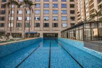 Huihua International Hotel