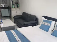 四会陽光アパートメント（吾悅広場）