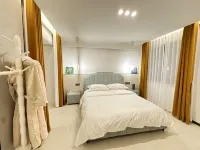 Altay Xunxue Shiguang Homestay Hotels in Altay City