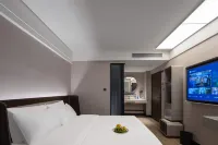 Yahao Season 5 Hotel