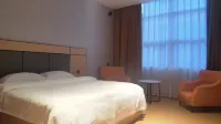 Wandu Boutique B&B