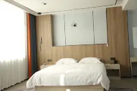Jiayu Jiaxin Hotel