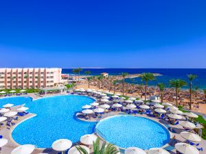 Beach Albatros Resort - Hurghada