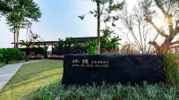 DongFengYun-Muyin Hot Spring Villa Hotel